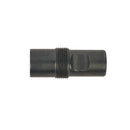 Collet Base For Air Die Grinder 6mm Mini