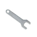 Spanner 2 For Air Die Grinder 6mm Mini