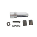 Outer Sleeve For Air Hydraulic Riveter