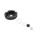 Air Riveter Service Kit Air Valve Seals (b7/29-33) For At0018