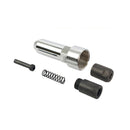 Air Riveter Service Kit Nose Piece Comp. (1-8) For At0018