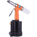 Air Hydraulic Riveter 1/4" Professional