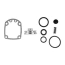 Gasket Piston &amp; O-ring Kit (6-12) For At0019