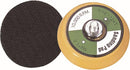 Sanding Pad Hook And Loop 2" 50mm For Air Angle Sander 2"