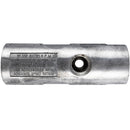 Main Housing For Air Angle Sander 2"