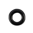 O-ring For Air Angle Sander 2"
