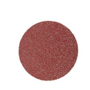 Sanding Disc 50mm 60grit Hook And Loop 10pk For Air Angle Sander 2"