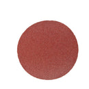 Sanding Disc 50mm 180grit Hook And Loop 10pk For Air Angle Sander 2"
