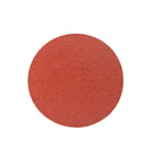 Sanding Disc 50mm 240grit Hook And Loop 10pk For Air Angle Sander 2"