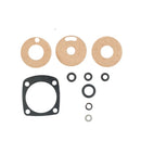 Air Body Saw Service Kit Washers &amp; Seals (2/3/7/11/19/21/44-46) For At