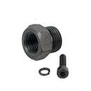 Air Body Saw Service Kit Bushing &amp; Cap Screw (9-11) For At0021
