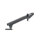 Air Body Saw Service Kit Trigger &amp; Pin (12/13) For At0021
