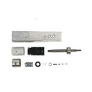 Air Body Saw Service Kit Body Comp. (14-20/23-/25-28/36/40-42/45-45) F