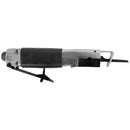 Air Body Saw Metal (1.6mm Max).2.0mm Aluminium.plastic &amp; Fibreglass 2.