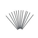 Air Needle Scal. Service Kit Repl. Needles 12pce (9) For At0024