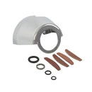 Air Die Grind. Service Kit Rotor Blades &amp; Washer (7/8/11/19/21/28) For