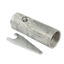 Air Die Grind. Service Kit Main Housing (1/35) For At0027