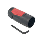 Air Die Grind. Service Kit Blade Washer &amp; Bolt (33/34) For At0027