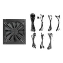 Antec Psu Atom G 750W Gold Mod