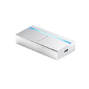 Avermedia Extreme Cap Uvc Bu110 Hdmi To Usb3.0 Converter Simply Plug-And-Play  White Colour