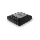 AVerMedia CV910 Extreme Cap Capture Device With 360-Degree Microphone And HD Video Capturing - Black Colour