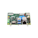 AVerMedia EN715 Standard Carrier Board For NVIDIA Jetson Nano (v.B01) Xavier NX Module With 1X GbE, 2X USB3.0 And 1X HDMI 4K@60Hz Ports
