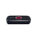 AVerMedia GL310 Live Gamer Plus Lite Capture Device Supporting 1080P Resolution And Hot Button Design - Black Colour