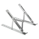 TARGUS - ADJUSTABLE PORTABLE ERGOSTAND