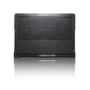 TARGUS CHILL MAT WITH 4PORT 2.0 HUB