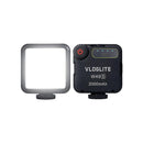 NearStream SL10B Bi-Colour LED Video Light Panel
