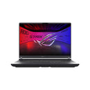 Asus ROG Strix G16 Gaming Laptop 16" | i9 14900HX | 16GB DDR5 | RTX 5060 | 1TB SSD | Windows 11 Home