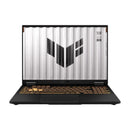 Asus TUF Gaming F16 Gaming Laptop 16″ | i7 14650HX | 16GB DDR5 | RTX 5060 | 1TB SSD | Windows 11 Home