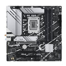 Asus PRIME B760M-A WIFI Intel LGA1700 M-ATX Motherboard
