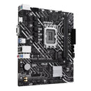 Asus PRIME H610M-K ARGB Intel LGA1700 M-ATX Motherboard