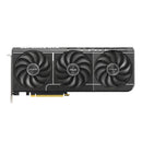 ASUS PRIME GeForce RTX™ 5070 12GB GDDR7 OC 12GB Graphics Card