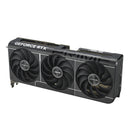 ASUS PRIME GeForce RTX™ 5070 12GB GDDR7 OC 12GB Graphics Card