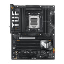 Asus TUF Gaming X870-PLUS WIFI AMD AM5 ATX Gaming Motherboard