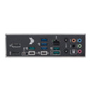 Asus TUF Gaming Z890-PLUS WIFI Intel LGA1851 ATX Gaming Motherboard