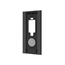 RING BATTERY DOORBELLS NO-DRILL MOUNT