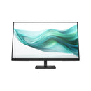 HP Series 3 Pro 27" FHD IPS Monitor