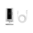 RING INDOOR CAM 2ND GEN STARLIGHT