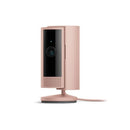 RING INDOOR CAM 2ND GEN BLUSH