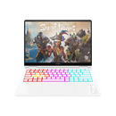HP Omen 14" Core-U7 16GB 1TB Win 11 Home Notebook