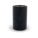 Pinnpos 104 X 300 Wax Premium Ink Out Ribbon