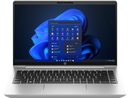 HP PROBOOK 440 G10 14.00IN FHD NOTEBOOK