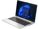 HP ProBook 445 G10 14" Ryzen 7-7730U 16GB 1TB Win 11 Pro Notebook