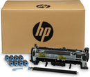 Hp Laserjet 220V Maintenance Kit - Mfp M630 Series
