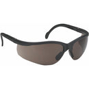 Safety Eyewear Glasses Smoke