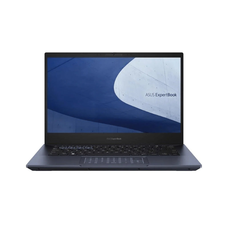ASUS ExpertBook Advanced 13 - Core i7-1165G7, 16GB RAM, 512GB SSD, OLED FHD Touch, Win11 Pro