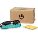 Hp Officejet Ink Collection Unit - Officejet Enterprise Color X585 X555